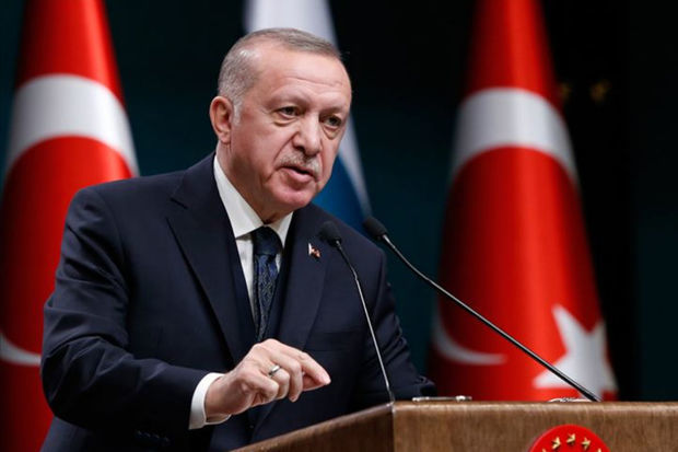 Erdoğanın Türk İş Dünyası, İnovasyonu ve Girişimciliği Üzerindeki Etkisi